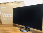 Asus 27 Monitor