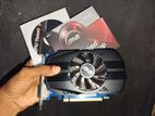 Asus 2GB GT 1030 Vga Graphic Card