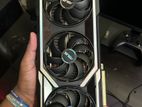 ASUS 3060TI 8GB VGA