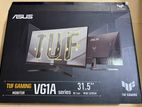 ASUS 32 Inch 2K 170Hz TUF Gaming Monitor