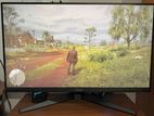 Asus 32 Inch 2K 170Hz TUF Gaming Monitor