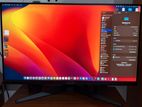 ASUS 32 Inch 2K 170Hz TUF Gaming Monitor