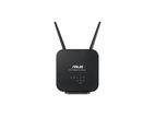 Asus 4 G-N12 B1 N300 G Lte Modem Router