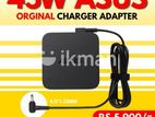Asus 45w Charger Adapters