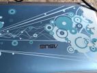 Asus 4GB Ram Core 2 Duo (Used)