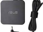 Asus 65W 19V/3.42A Charger