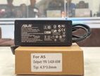 ASUS 65W Laptop Charger (New Pin 3.0)