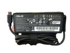 ASUS 65W Laptop charger ( Type C )