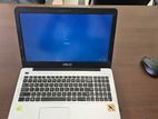 Asus 6th Gen Core I7 Laptop