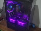 Asus 7th Gen PC