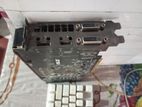 Asus 8GB Graphics Card