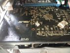 Asus 8GB VGA Card