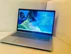 asus 8gen laptop