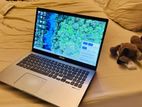 Asus 8th Gen i5 Laptop