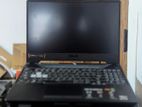 Asus A15 Laptop