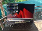 Asus A15 gaming laptop