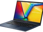 Asus A1502VA core i5-13420H| 16GB| 1TB| 13th Gen