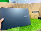 Asus A1502Z| Core I3 12th Gen 512GB NVME SSD BRAND-New,Laptop