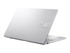 ASUS A1504V Core i7 13th Gen Laptop