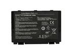 Asus A32-F82 Battery