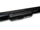 Asus A32-k53 battery