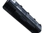 Asus A32N1405 Battery