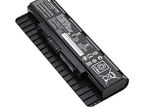 Asus A32N1405 Laptop Battery