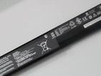 Asus A32X401 Battery