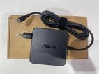 Asus Adapter Type C 65W