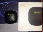 Adol Wireless Earbuds