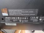 ASUS ALL IN ONE