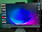 ASUS All-in-One PC (A3402WVA) – 13th Gen Core i5 24GB RAM 512GB SSD