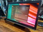 ASUS All in One PC Core i3 4130T 500GB HDD 8GB RAM 2.9 GHz