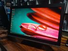 ASUS All in One PC Core i3 4130T 500GB HDD 8GB RAM 2.9 GHz