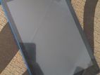 Asus Amazon fire HD 8 (Used)