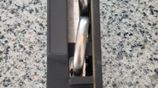 Asus AMD 8GB VGA Card