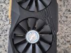 Asus AMD 8GB VGA Card