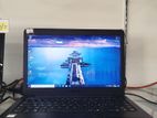 Asus Amd E2 Laptop