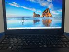 Asus AMD Laptop