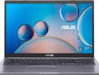 ASUS AMD Ryzen 256GB NVMe 8GB DDR4 Ram Laptop