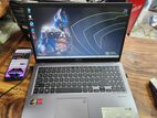 Asus AMD Ryzen 3 Gaming