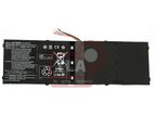 ASUS AP13B3K LAPTOP BATTERY