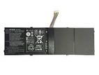Asus AP13B8K Battery