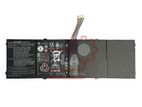 ASUS AP13B8K LAPTOP BATTERY