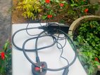 Asus Aspire 5