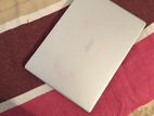 Asus Aspire
