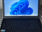 Asus Lap