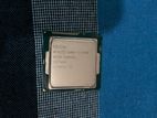 Asus B85 morher board and i7 4th gen combo