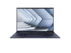 Asus B9403 Cvar Laptop | Core I7 16GB Memory