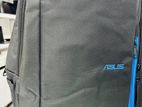 Asus Backpack